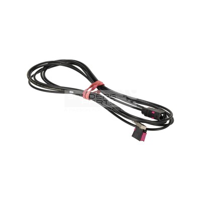 CABLE D'ANTENNE